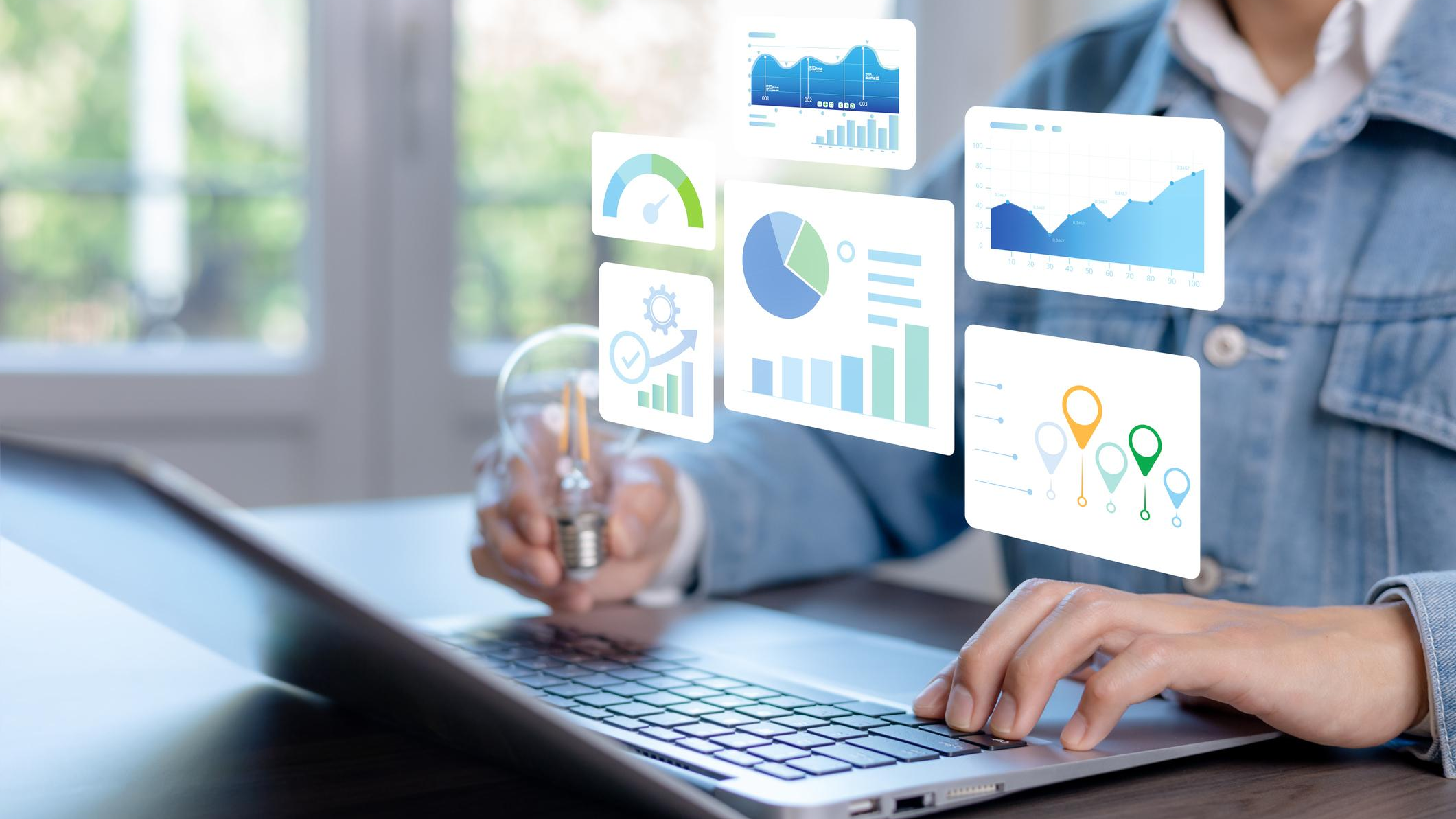 Performance Monitoring